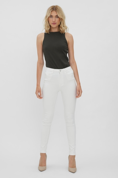 Vero Moda vmsophia hw skinny j soft vi403 ga